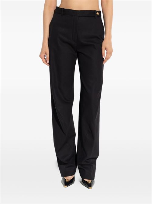  VERSACE | 1020128 1A147941B000
